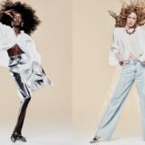 H&M Group plans to refurbish 250 of its stores worldwide