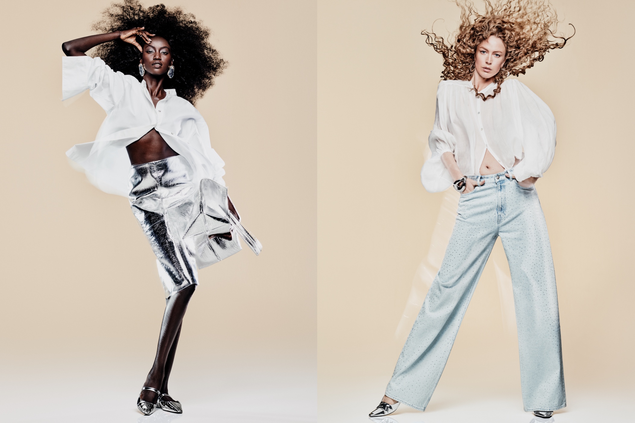 H&M Group plans to refurbish 250 of its stores worldwide