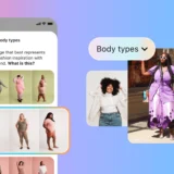 How Brands Can Optimize for Pinterest’s New Body Type Search