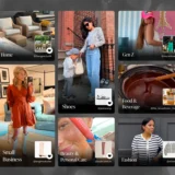 LTK Reveals the Most Loved Products of the Year 2023