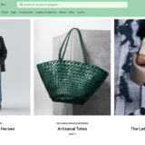 Matches Fashion to Closing For Good