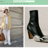 MatchesFashion reportedly cuts 273 jobs