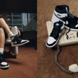 Nike to open first-ever Michael Jordan store in U.S.