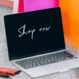 Over 26 million online retailers across the entire globe