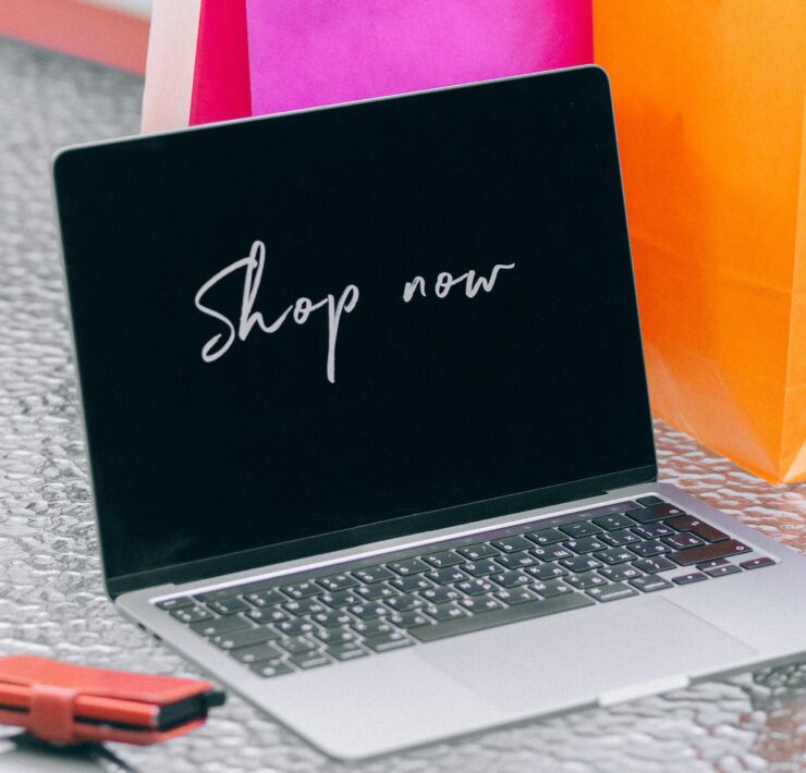 Over 26 million online retailers across the entire globe