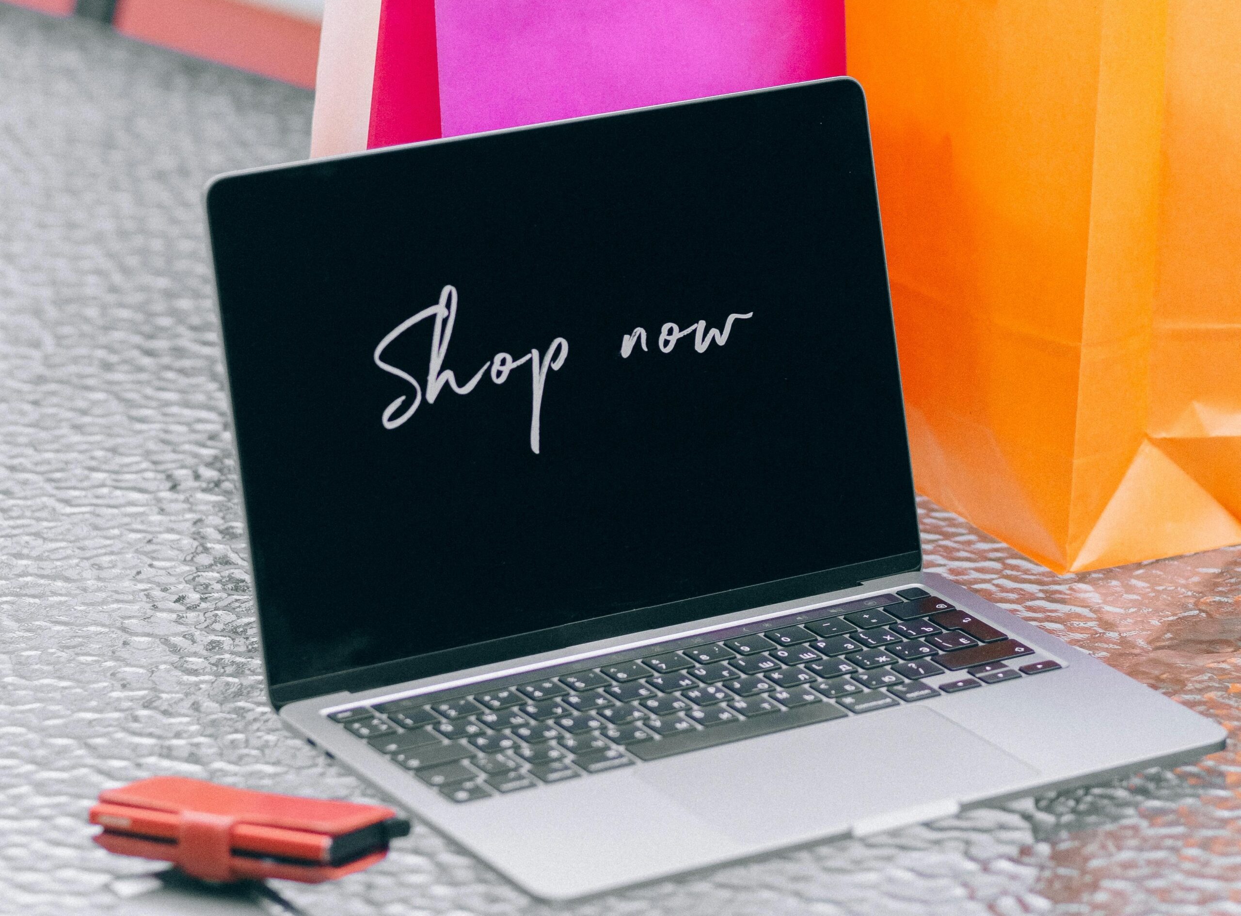 Over 26 million online retailers across the entire globe