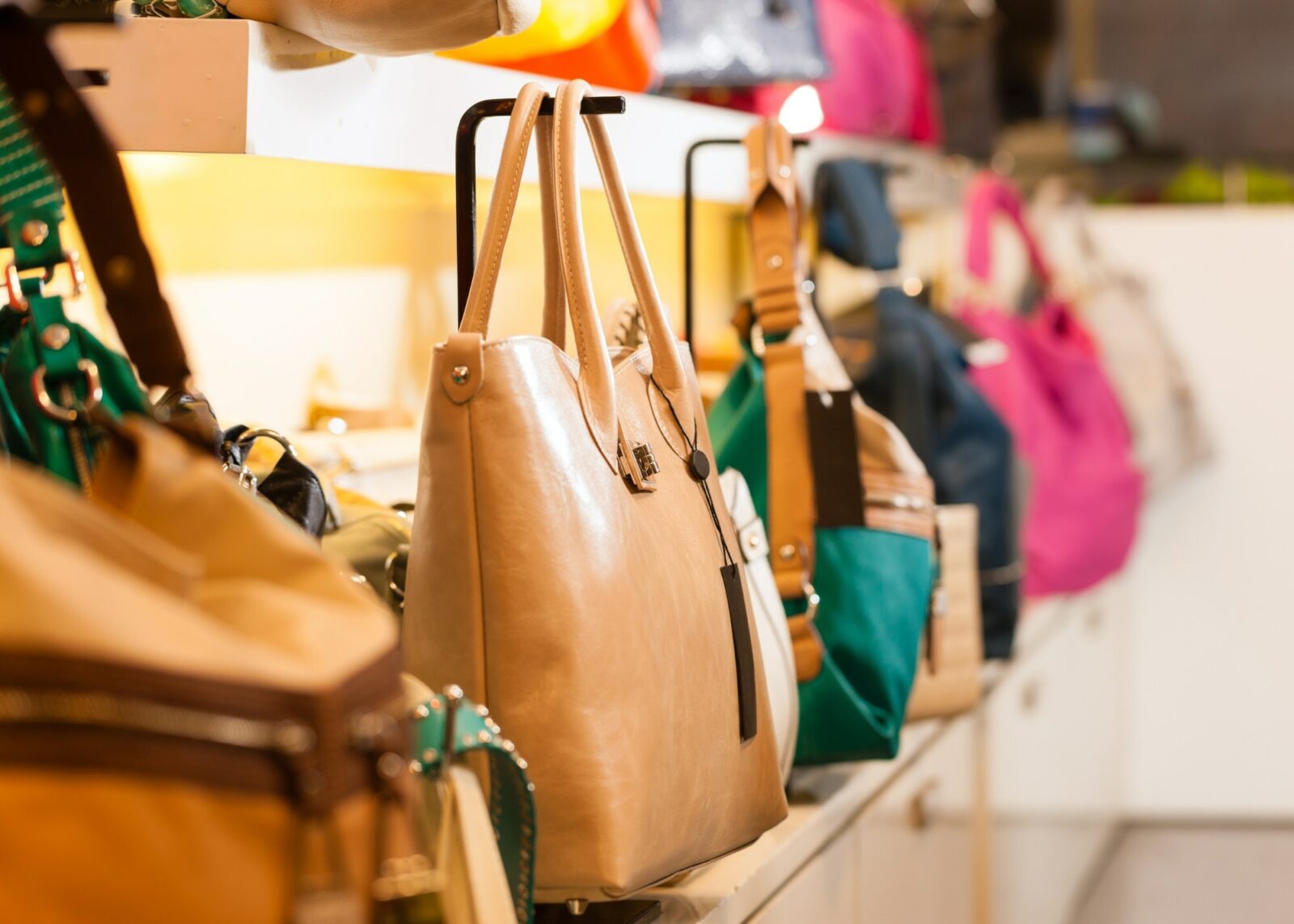 Report: Experts Warn of High Levels of Lead by Some Off-Price Retailers