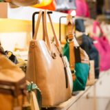 Report: Experts Warn of High Levels of Lead by Some Off-Price Retailers