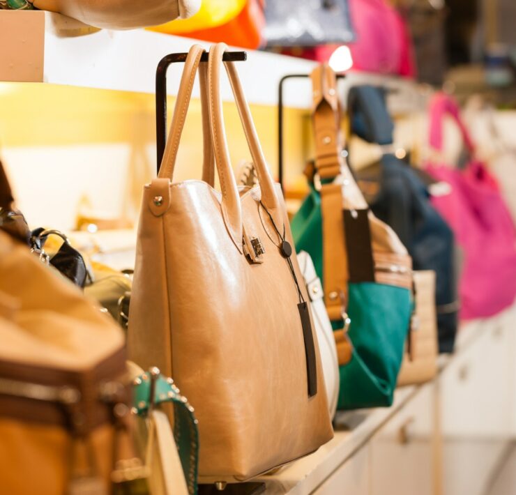 Report: Experts Warn of High Levels of Lead by Some Off-Price Retailers