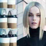 SSENSE Unveils Most Influential Brands