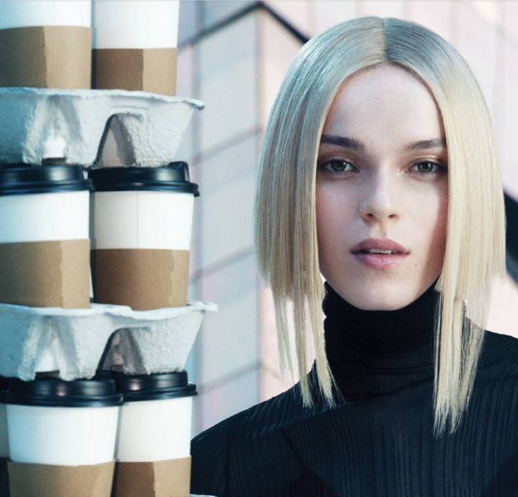 SSENSE Unveils Most Influential Brands