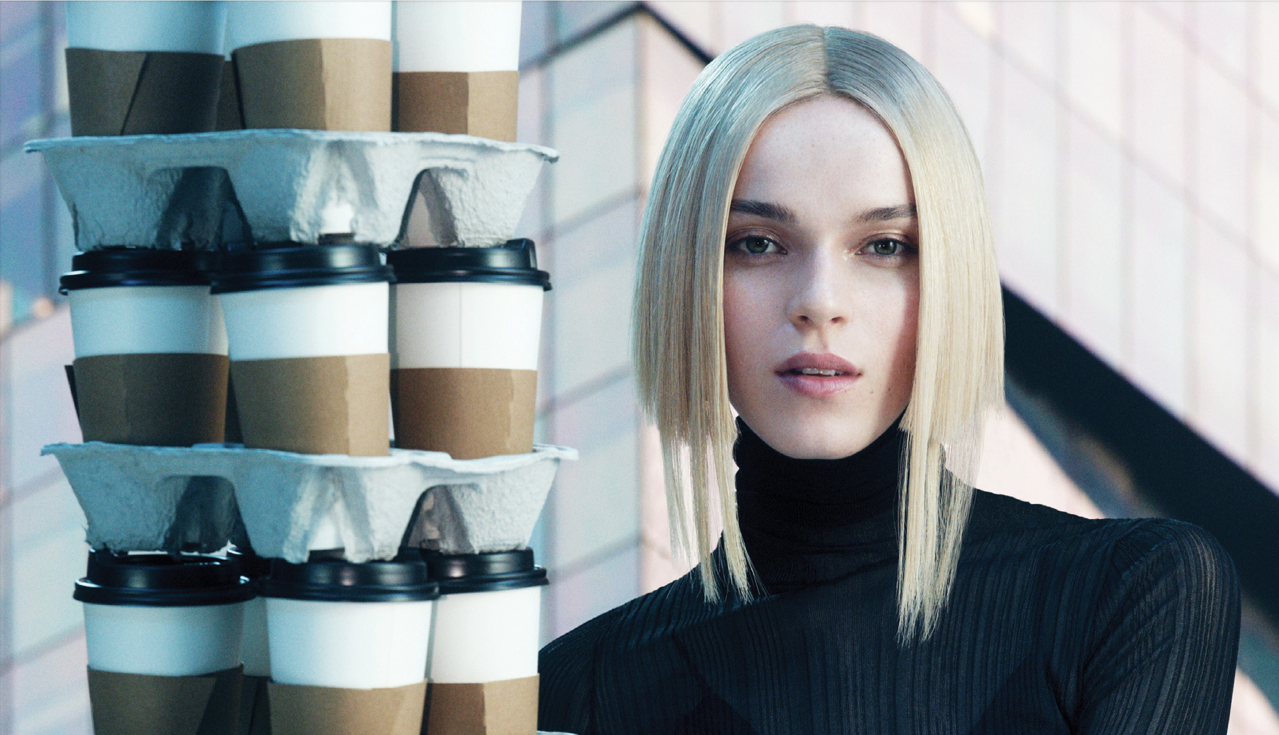 SSENSE Unveils Most Influential Brands