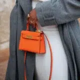 The Best Mini Bags for 2024