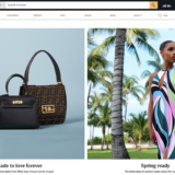 The 10 Most Popular Online Shopping Websites in US