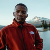 The North Face offers 20% discount for taking 'racial inclusion' course