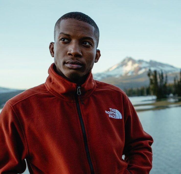 The North Face offers 20% discount for taking 'racial inclusion' course