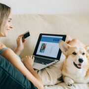 US Retail E-commerce Sales To Surpass $145 Billion Dollars