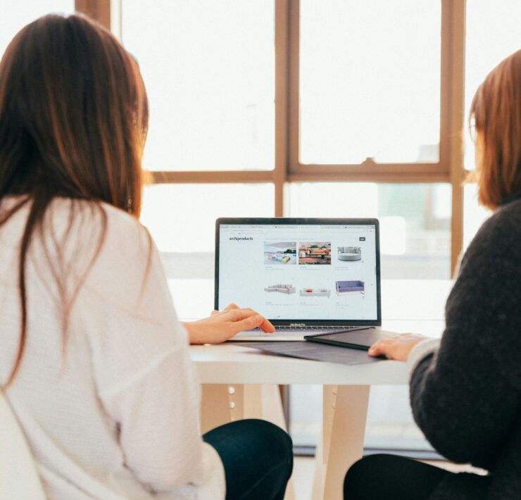 What is Click and Collect? Definition and Example