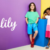 Zulily To Reopen After Beyond Acquisition