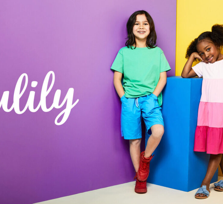 Zulily To Reopen After Beyond Acquisition