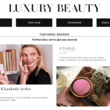 The 10 Best Website For Cosmetics in Canada