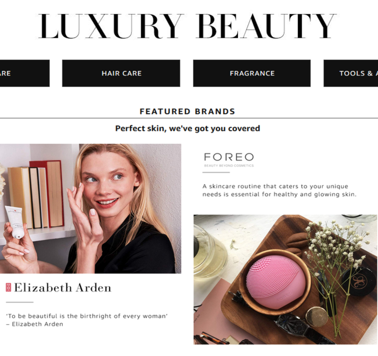 The 10 Best Website For Cosmetics in Canada
