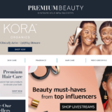 Amazon Introduces GenAI to generate product descriptions