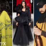 Arc'teryx opens biggest European store