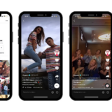 The Best Times to Post on Tiktok 2024