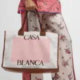 The Best Luxury Tote Bags