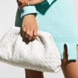 29 Best Women's Designer Clutch Bags