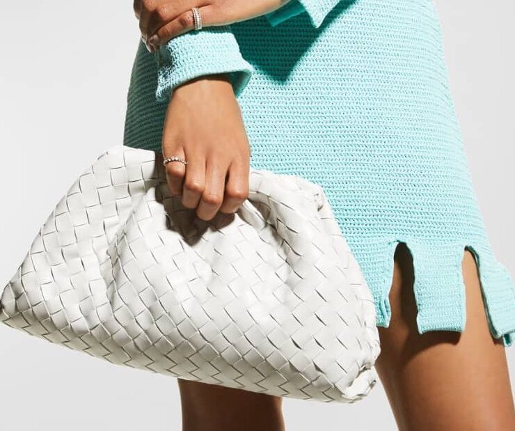 29 Best Women's Designer Clutch Bags