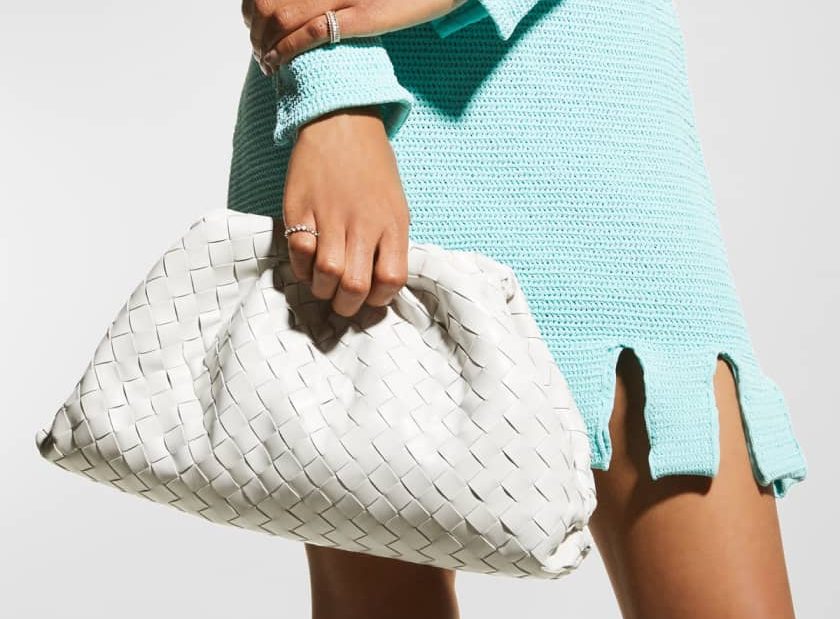 29 Best Women's Designer Clutch Bags