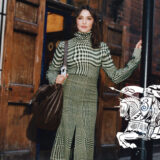 Burberry Opens New Store and Pop-up in Texas and California