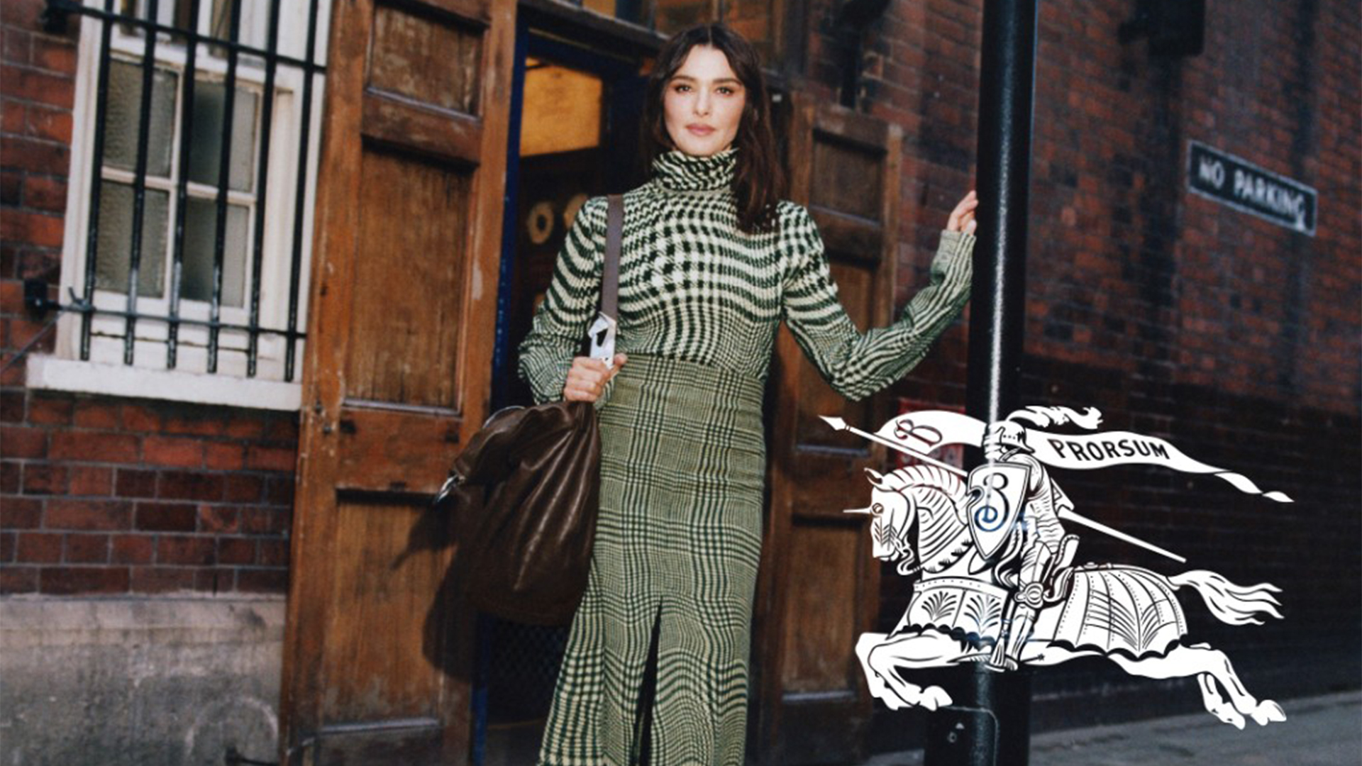 Burberry Opens New Store and Pop-up in Texas and California