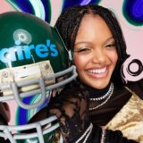 Claire's Launches 'Shop-in-Shop' Spaces at Walgreens