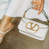 Mario Valentino Vs Valentino Garavani: What’s The Difference?