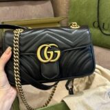 Amazon Seized Over 7 Million Fake Goods Worldwide