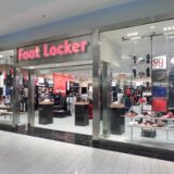 Retailers Closing the Most US Stores in 2024