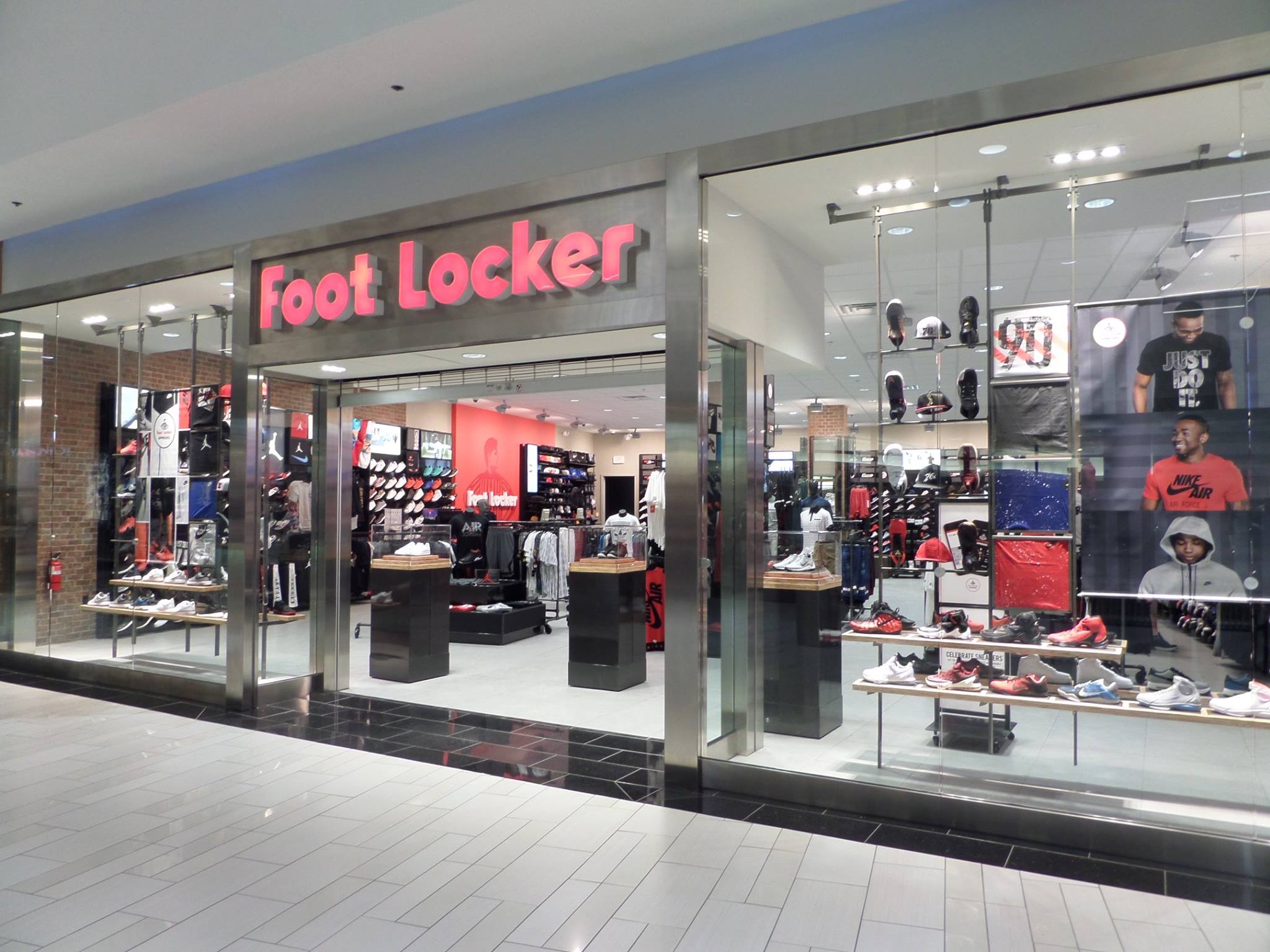 Retailers Closing the Most US Stores in 2024