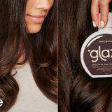 DTC Hair Brand Glaze Launches into Target Stores