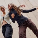 Lululemon Restock Days - Monday and Tuesday