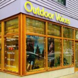 Outdoor Voices Closes Physical Stores and Returns to Its DTC Roots