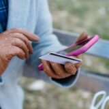 60 Percent of US Shoppers Used Split-Payment Options