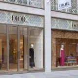 What is Retail Management? Definition and Roles