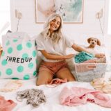 ThredUp posts record revenues of 2m, 'record orders' growth