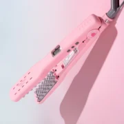 iBeauty Brands Acquires Hair Tools VOLOOM