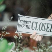 1 in 3 brands launched in 2022 discontinued by 2023