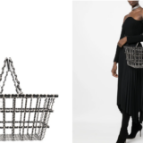 15 Most Expensive Chanel Bags You Can Shop Now