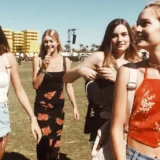 Fast Fashion Brand 'Brandy Melville' Exposed in HBO Documentary